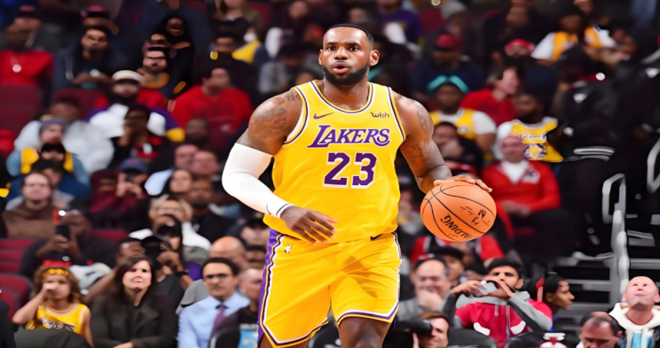 贺拉戴克B队vs亚布洛内茨B队直播_贺拉戴克B队vs亚布洛内茨B队直播比赛高清直播_无插件贺拉戴克B队vs亚布洛内茨B队直播入口-24直播