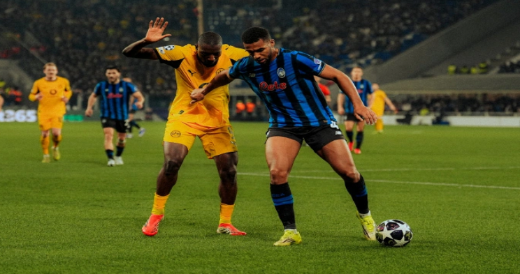 贺拉戴克B队vs亚布洛内茨B队直播_贺拉戴克B队vs亚布洛内茨B队直播比赛高清直播_无插件贺拉戴克B队vs亚布洛内茨B队直播入口-24直播